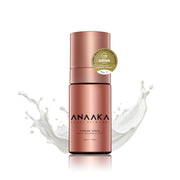 ANAAKA Firming Serum sıkılaştırıcı serum, 30 ml, İtalya'da üretildi