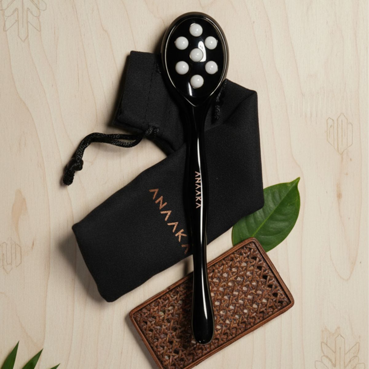 ANAAKA Cryo Tool, şişlik ve kızarıklık için soğuk uygulama