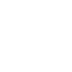 ANAAKA Turkey