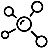 Silikon İçermez