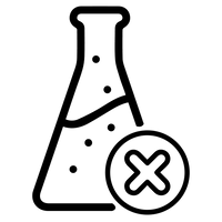 Sülfat İçermez