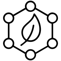 Paraben İçermez